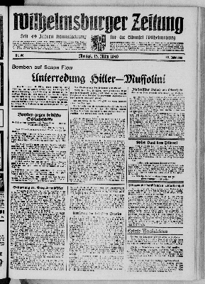 Vorschaubild Seite  - 