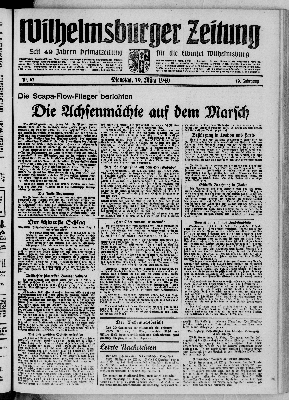 Vorschaubild Seite  - 