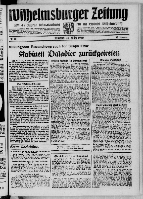 Vorschaubild Seite  - 