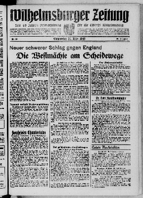 Vorschaubild Seite  - 