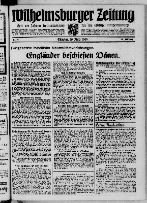 Vorschaubild Seite  - 