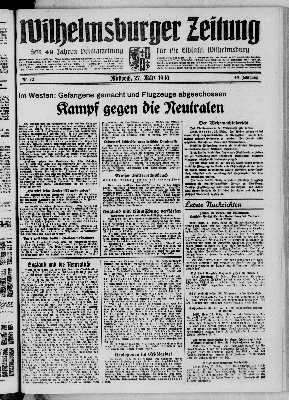 Vorschaubild Seite  - 