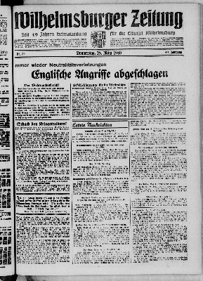 Vorschaubild Seite  - 