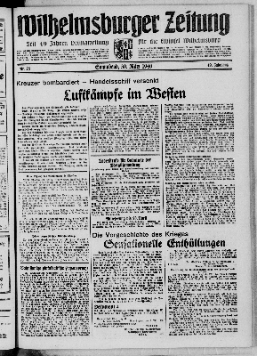 Vorschaubild Seite  - 