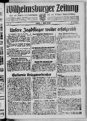 Vorschaubild Seite  - 