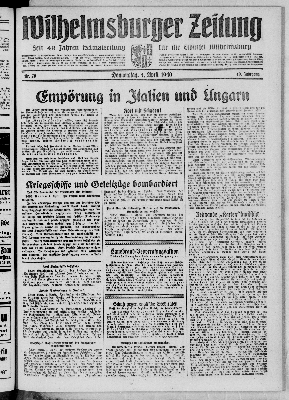Vorschaubild Seite  - 