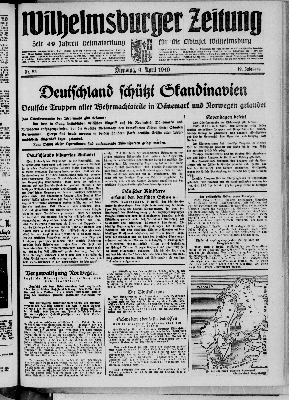 Vorschaubild Seite  - 