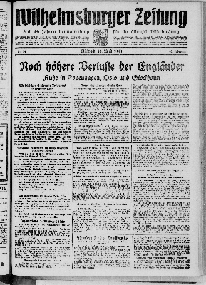 Vorschaubild Seite  - 
