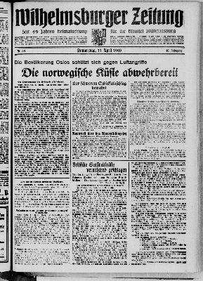Vorschaubild Seite  - 