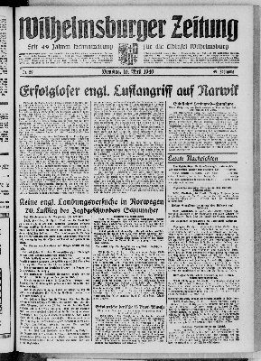 Vorschaubild Seite  - 
