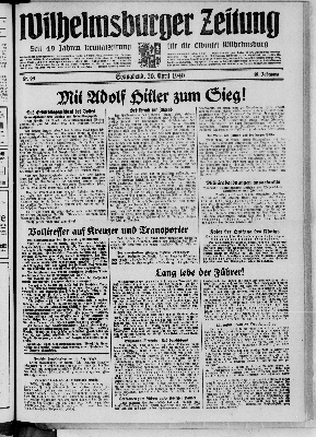 Vorschaubild Seite  - 
