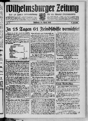 Vorschaubild Seite  - 