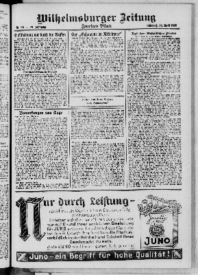 Vorschaubild Seite  - 