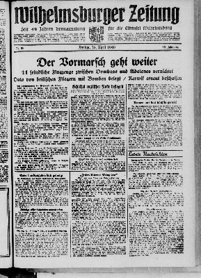 Vorschaubild Seite  - 