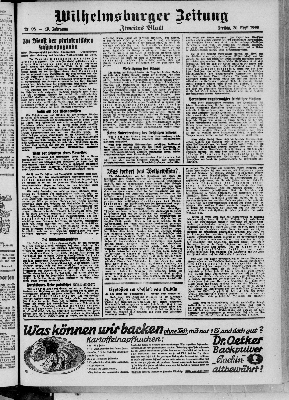 Vorschaubild Seite  - 