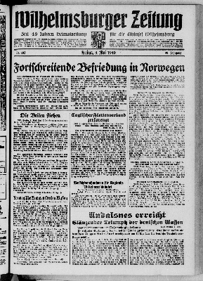 Vorschaubild Seite  - 