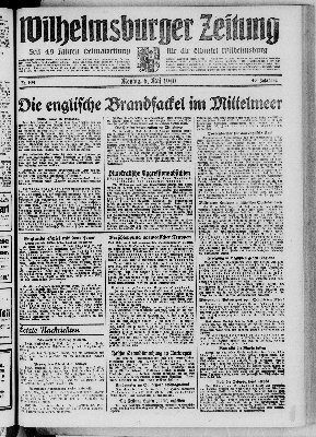 Vorschaubild Seite  - 