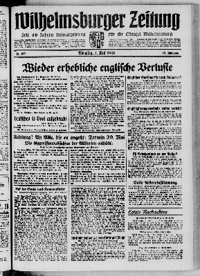Vorschaubild Seite  - 