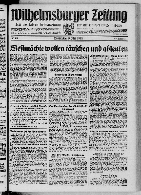 Vorschaubild Seite  - 