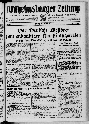 Vorschaubild Seite  - 