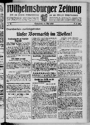 Vorschaubild Seite  - 