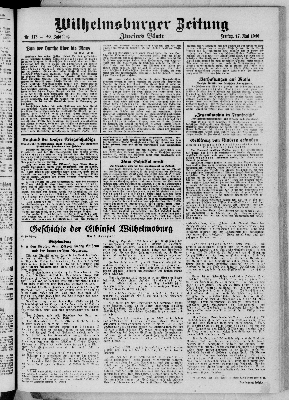 Vorschaubild Seite  - 