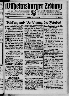 Vorschaubild Seite  - 