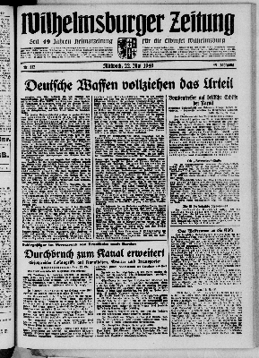 Vorschaubild Seite  - 