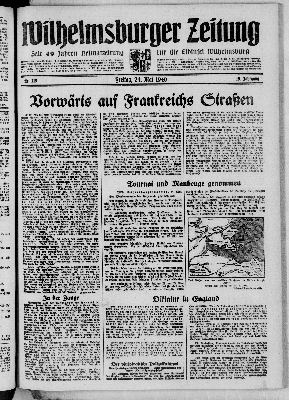 Vorschaubild Seite  - 