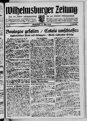 Vorschaubild Seite  - 