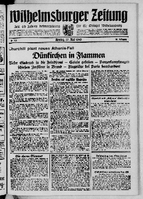 Vorschaubild Seite  - 