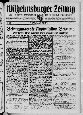 Vorschaubild Seite  - 