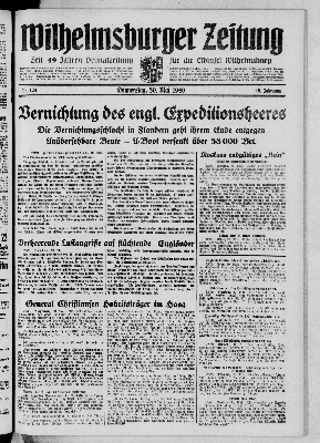 Vorschaubild Seite  - 