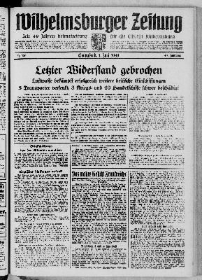 Vorschaubild Seite  - 