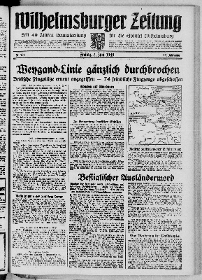 Vorschaubild Seite  - 