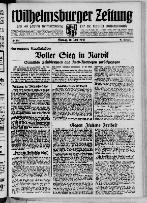 Vorschaubild Seite  - 