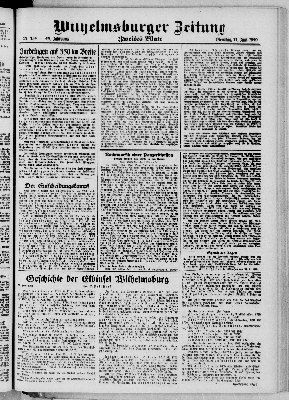 Vorschaubild Seite  - 