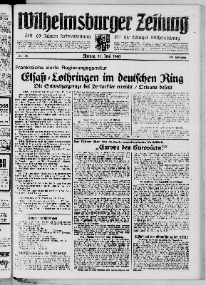 Vorschaubild Seite  - 