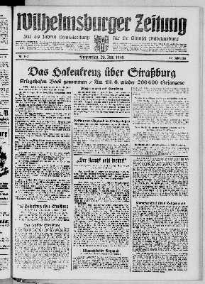 Vorschaubild Seite  - 