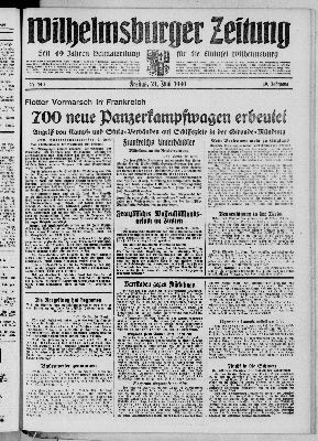 Vorschaubild Seite  - 