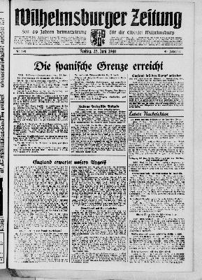 Vorschaubild Seite  - 