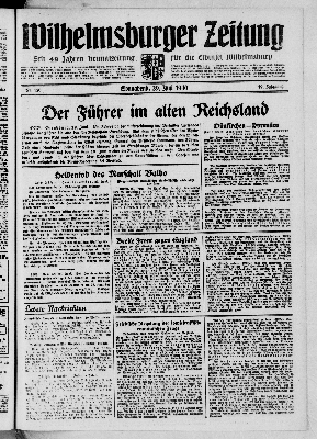 Vorschaubild Seite  - 