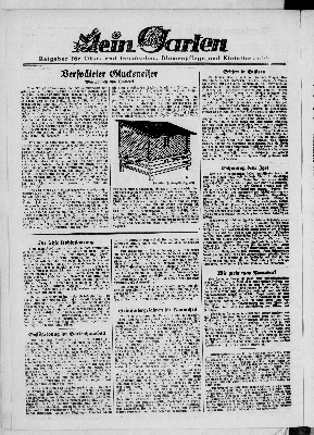 Vorschaubild Seite  - 
