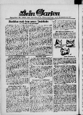 Vorschaubild Seite  - 