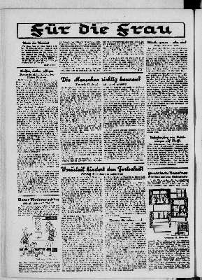 Vorschaubild Seite  - 