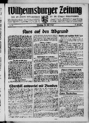 Vorschaubild Seite  - 