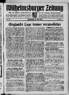 Vorschaubild Seite  - 