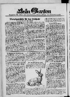 Vorschaubild Seite  - 