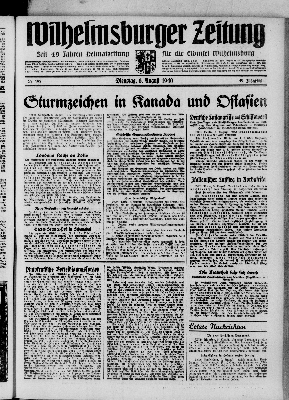 Vorschaubild Seite  - 