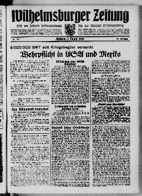 Vorschaubild Seite  - 